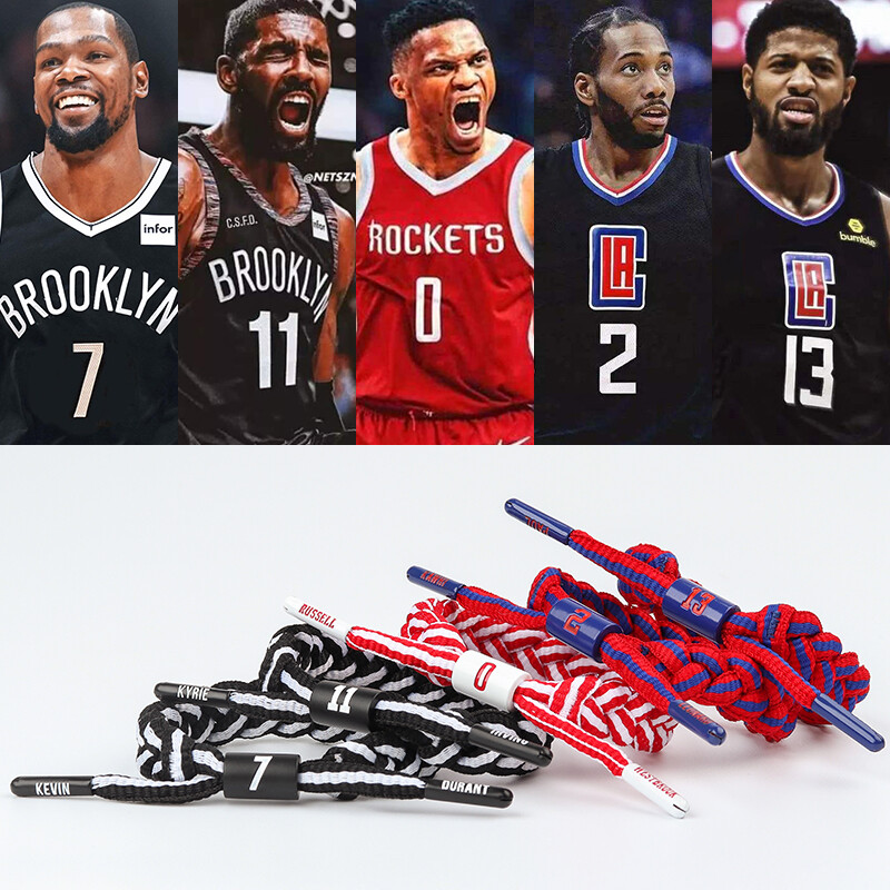 年轻球员在 年轻球员在