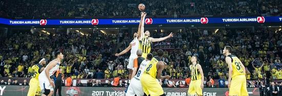 下半场风格 下半场风格