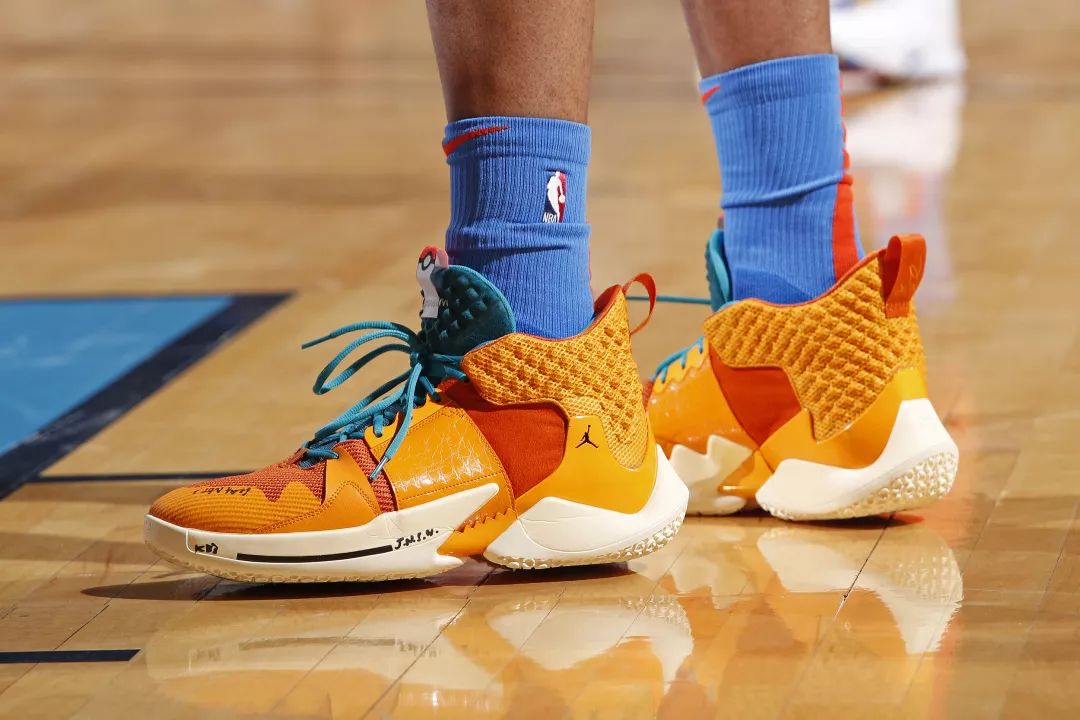 运营要点 运营要点