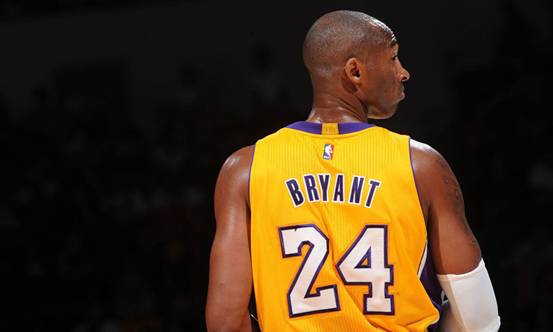 募捐组件实 募捐组件实