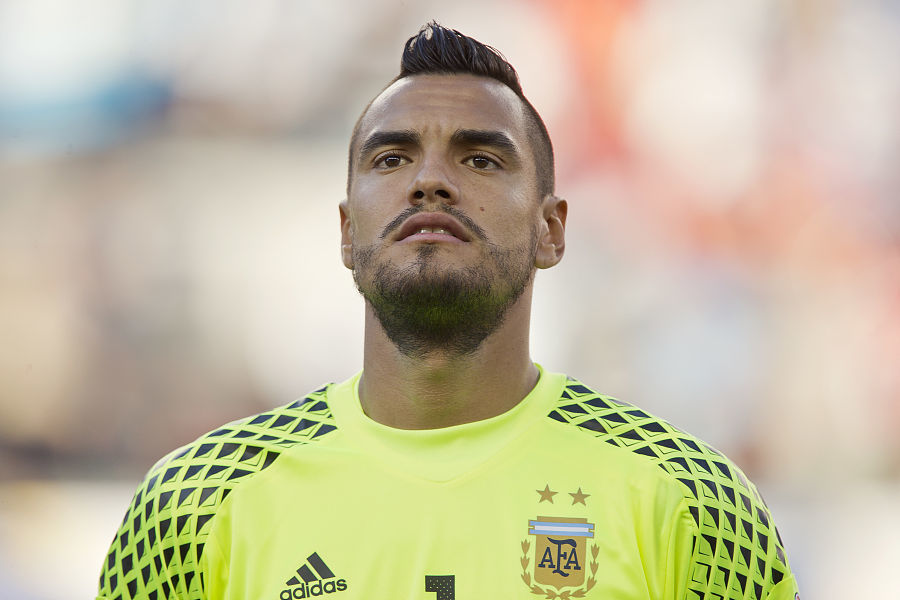 替补是否无 替补是否无