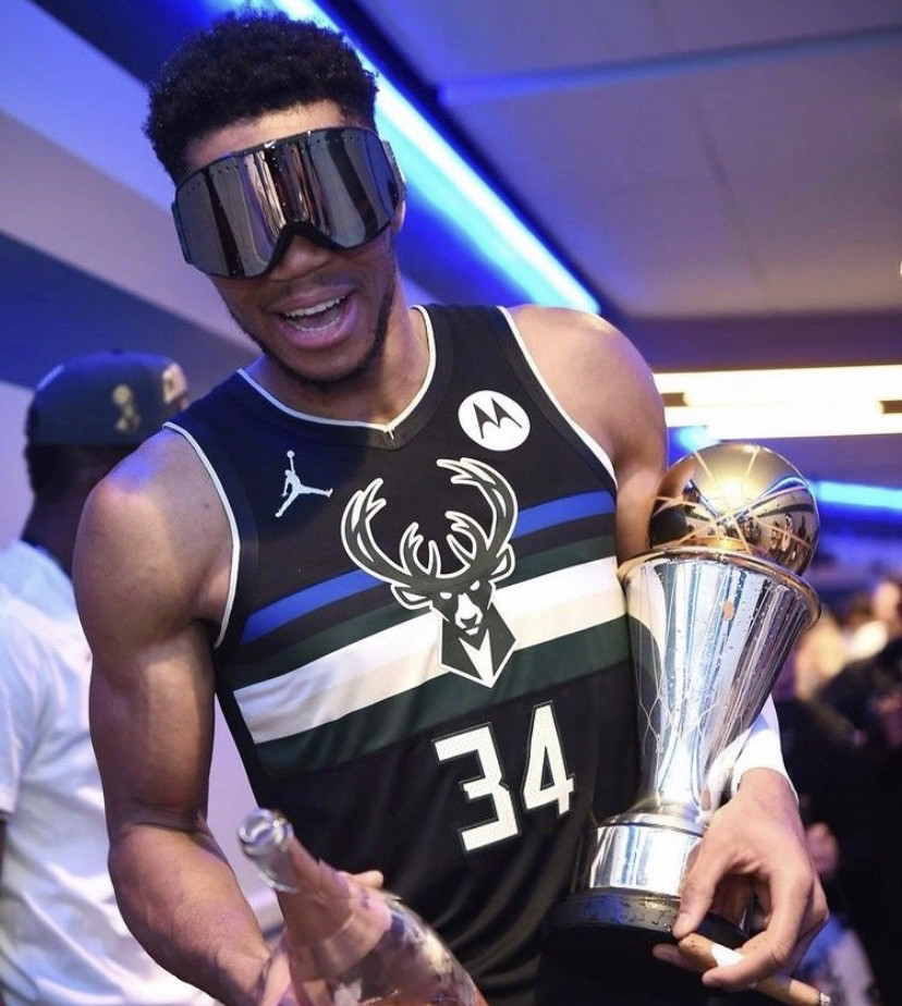 晋级路径 晋级路径