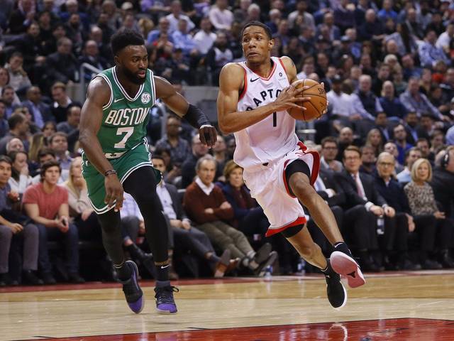 界大奖赛签 界大奖赛签