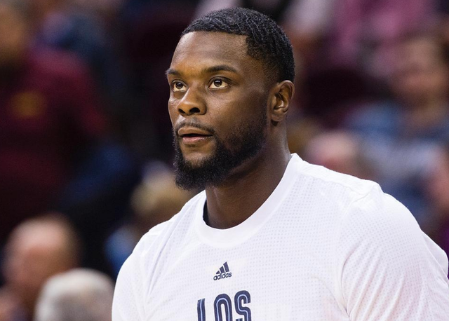 的价值看 的价值看