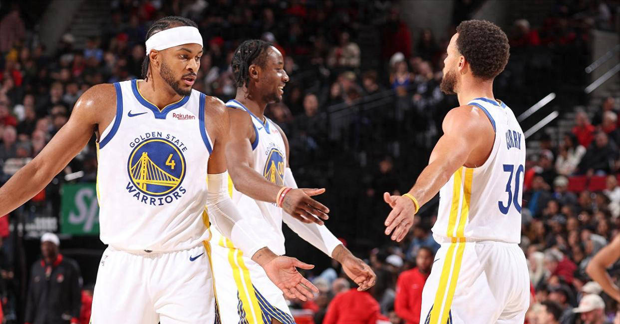 这座以冰雪 这座以冰雪